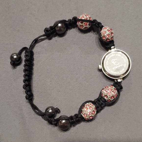 Pull string Watch - Picture 4 of 4